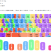Thumbnail of related posts 180