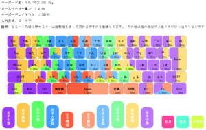 Thumbnail of post image 152