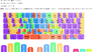 Thumbnail of post image 122