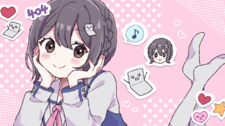 Thumbnail of post image 172
