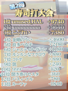 Thumbnail of post image 106