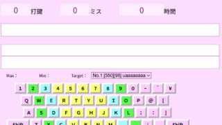 Thumbnail of post image 126