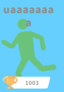 Thumbnail of post image 085