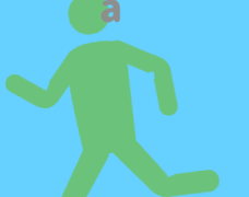 Thumbnail of post image 080