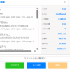 Thumbnail of related posts 014